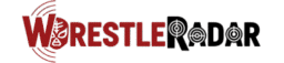 wrestleradar.com